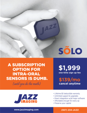 Graphic Design by avi's for JAZZ Imaging | Design: #25176537