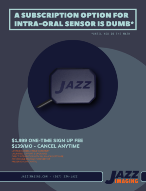 Graphic Design by Thanos Tok for JAZZ Imaging | Design: #25167124
