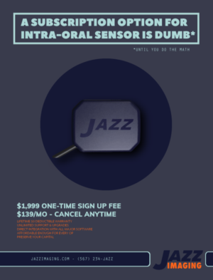 Graphic Design by Thanos Tok for JAZZ Imaging | Design: #25167126