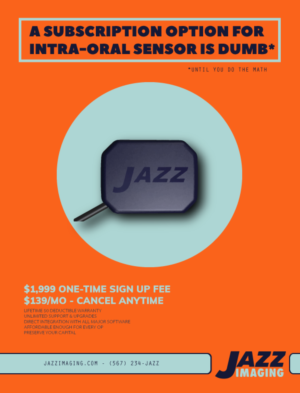 Graphic Design by Thanos Tok for JAZZ Imaging | Design: #25167132