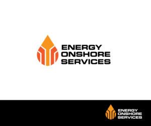 Logo Design by renderman