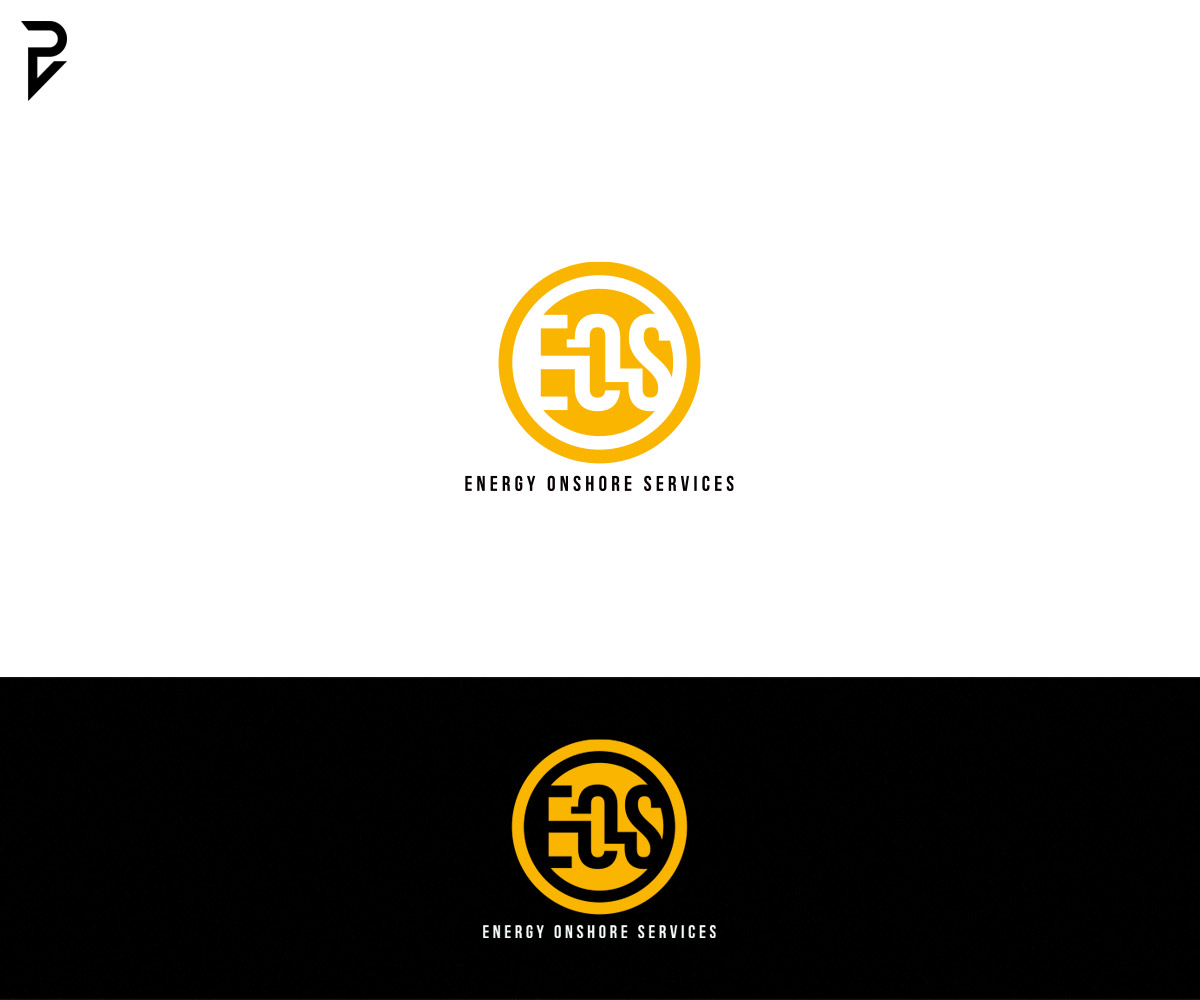 Logo Design by poisonvectors for this project | Design #25166830