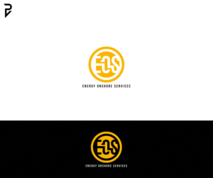 Logo Design by poisonvectors for this project | Design: #25166830
