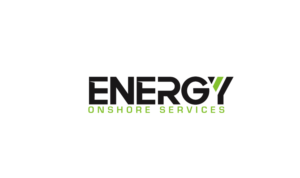 Logo Design by creativepoint for this project | Design: #25170963