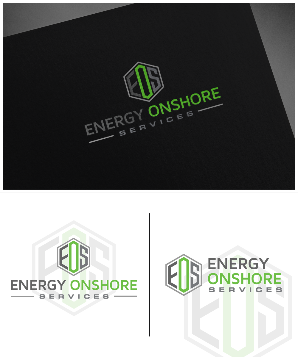Logo Design by Ethien for this project | Design #25169979