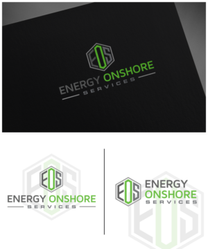 Logo Design by Ethien for this project | Design: #25169979