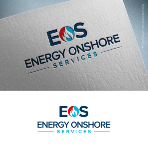 Logo Design by designbysy