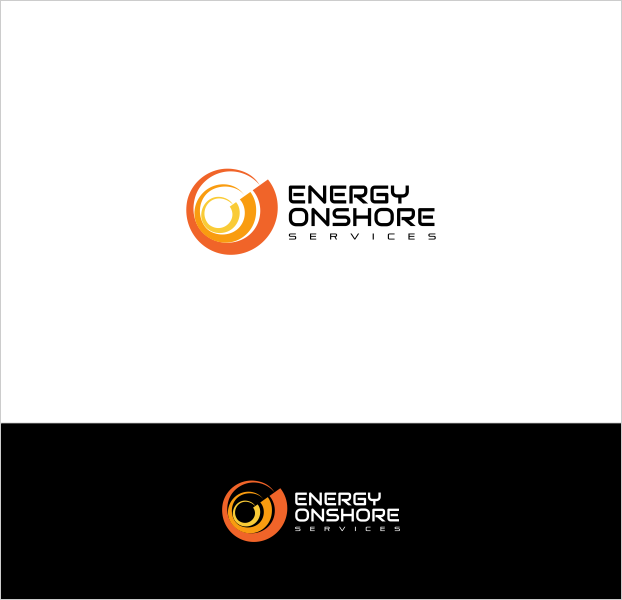 Logo Design by DoMadic for this project | Design #25169874