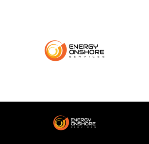 Logo Design by DoMadic for this project | Design: #25169874