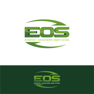 Logo Design by ThiagoB for this project | Design: #25166659