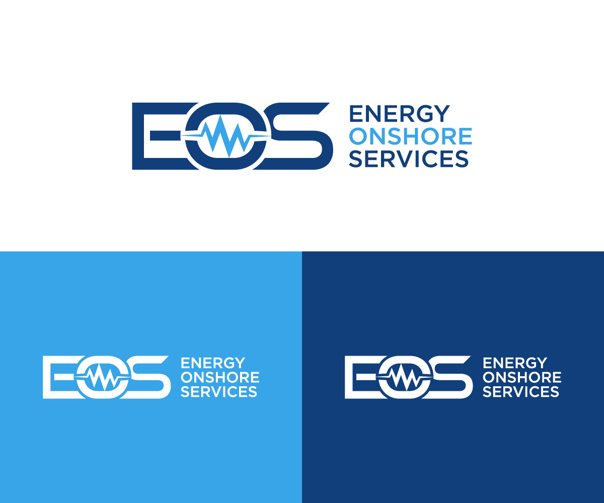 Logo Design by fauzan harun for this project | Design #25171137