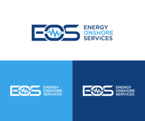 Logo Design by fauzan harun for this project | Design: #25171137