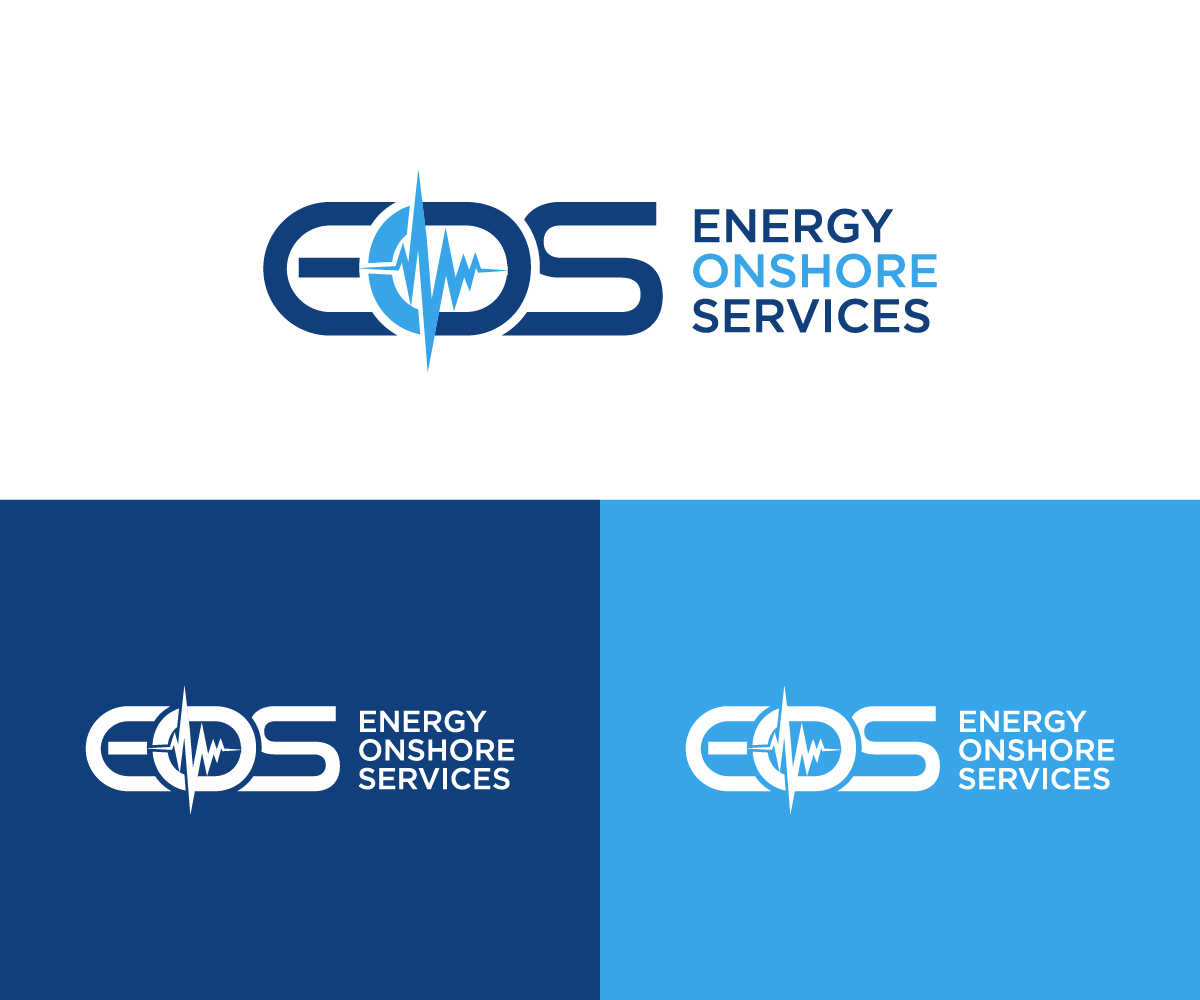 Logo Design by fauzan harun for this project | Design #25171139