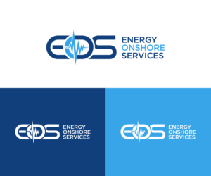 Logo Design by fauzan harun for this project | Design: #25171139