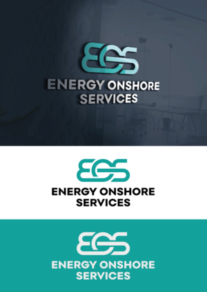 Logo Design by grrssn for this project | Design: #25169745