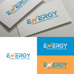 Logo Design by Cah RE 2