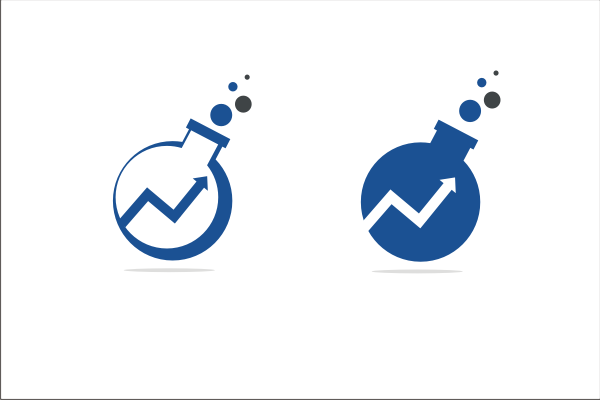 Logo Design by subhadip for this project | Design #726030
