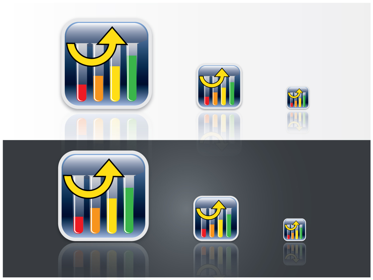 Logo Design by Workoholic for this project | Design #730348