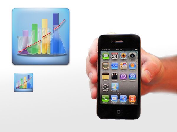 Logo Design by Kimosis Designs for this project | Design #748519