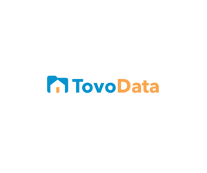 Logo Design by hazelGraphics for this project | Design: #25179861