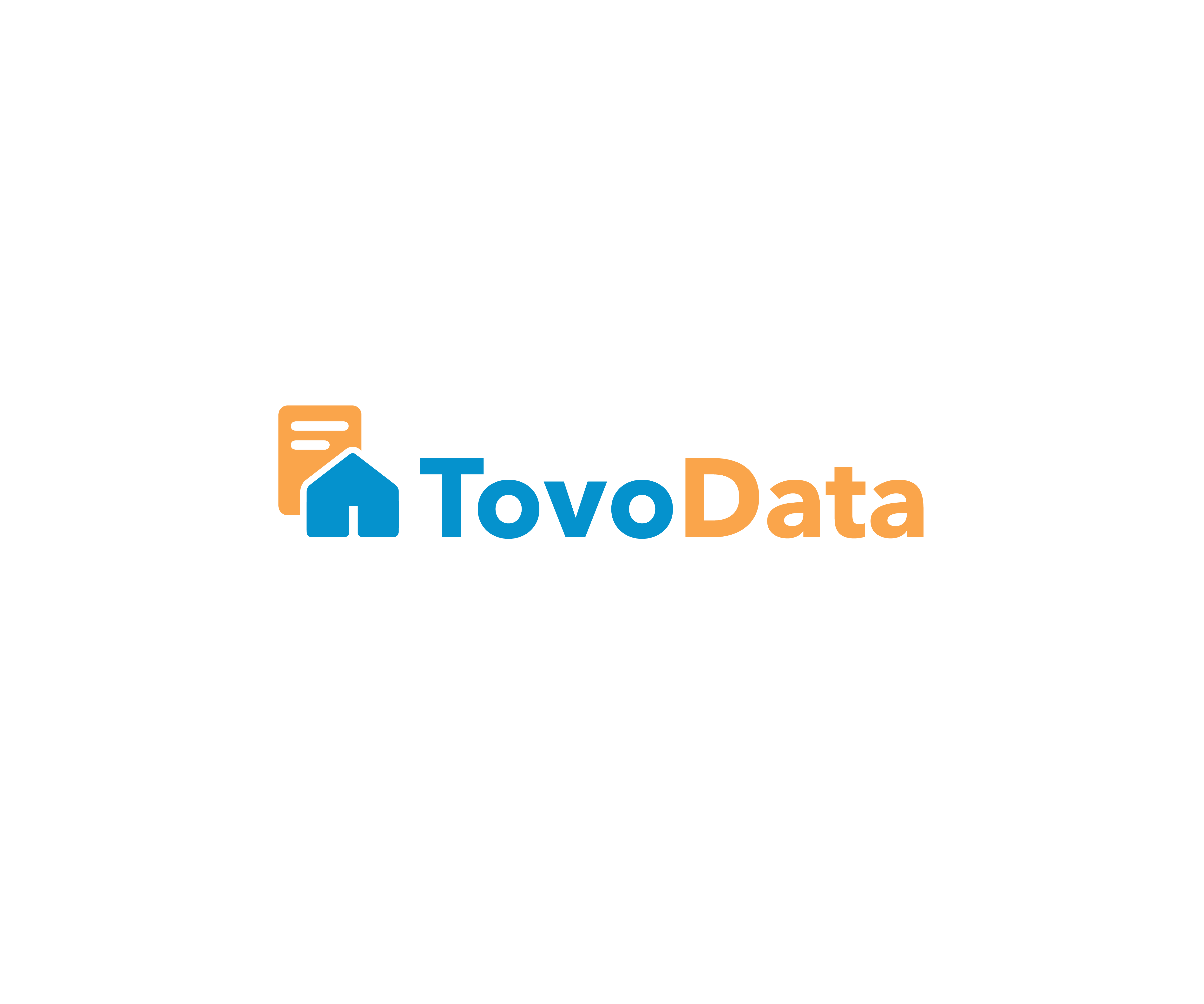 Logo Design by hazelGraphics for this project | Design #25179867
