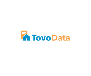 Logo Design by hazelGraphics for this project | Design: #25179867