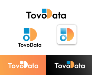 Logo Design by vta for this project | Design #25167006