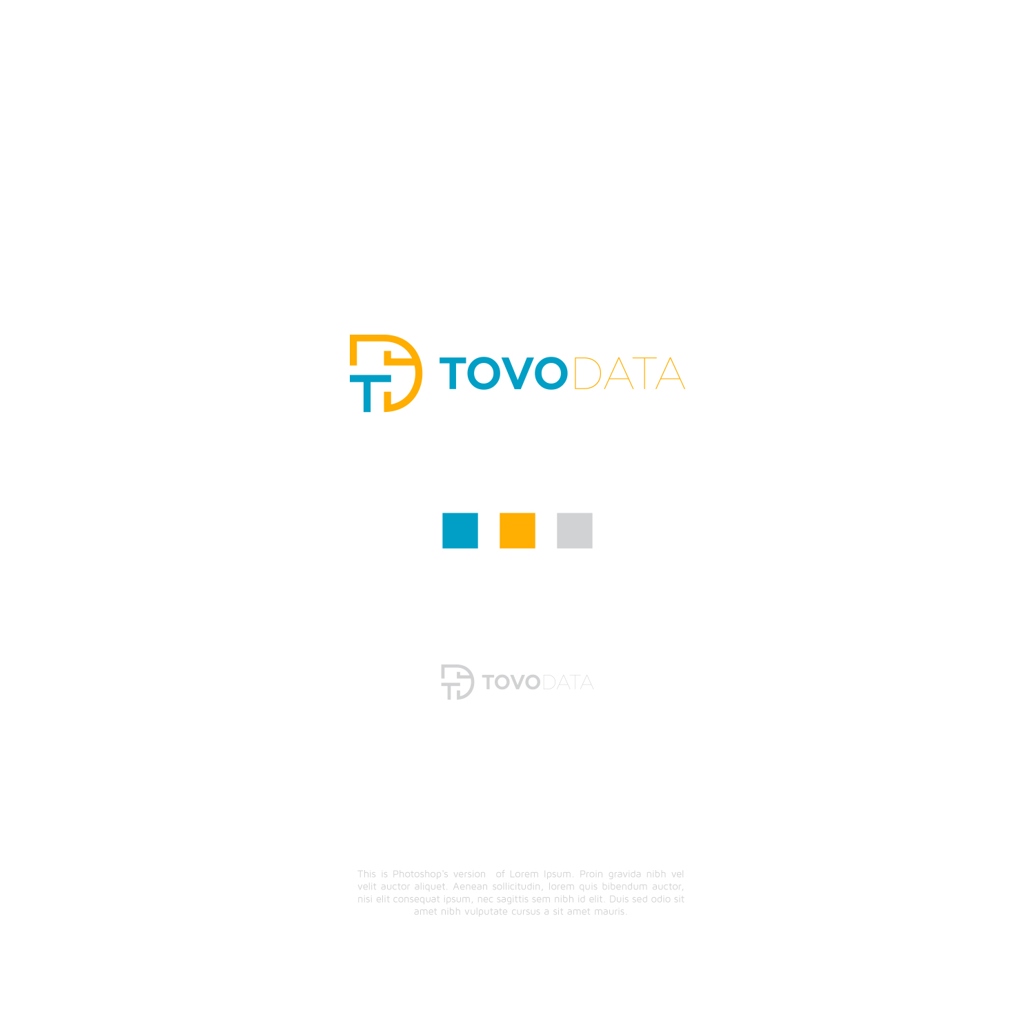 Logo Design by lorixart for this project | Design #25209799