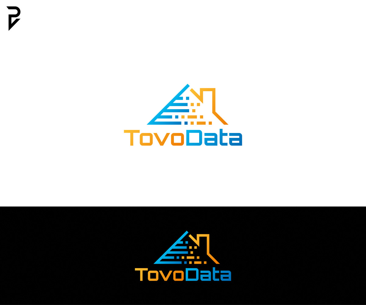 Logo-Design von poisonvectors für dieses Projekt | Design #25166582