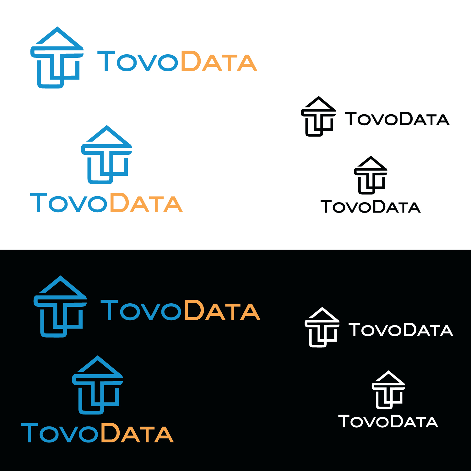 Logo Design by emptyboxgraphics for this project | Design #25166838