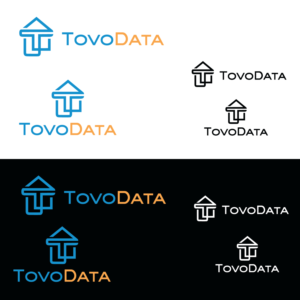 Logo Design by emptyboxgraphics for this project | Design: #25166838