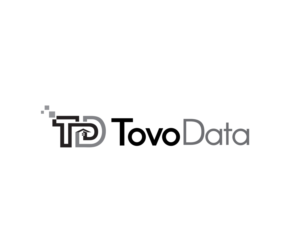 Logo Design by ERICK ANDRE VOORNEMAN for this project | Design #25176553