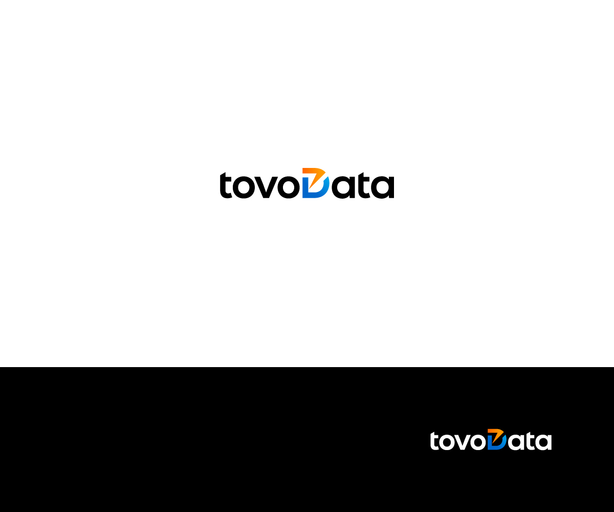 Logo-Design von aglaronde23 für dieses Projekt | Design #25169010