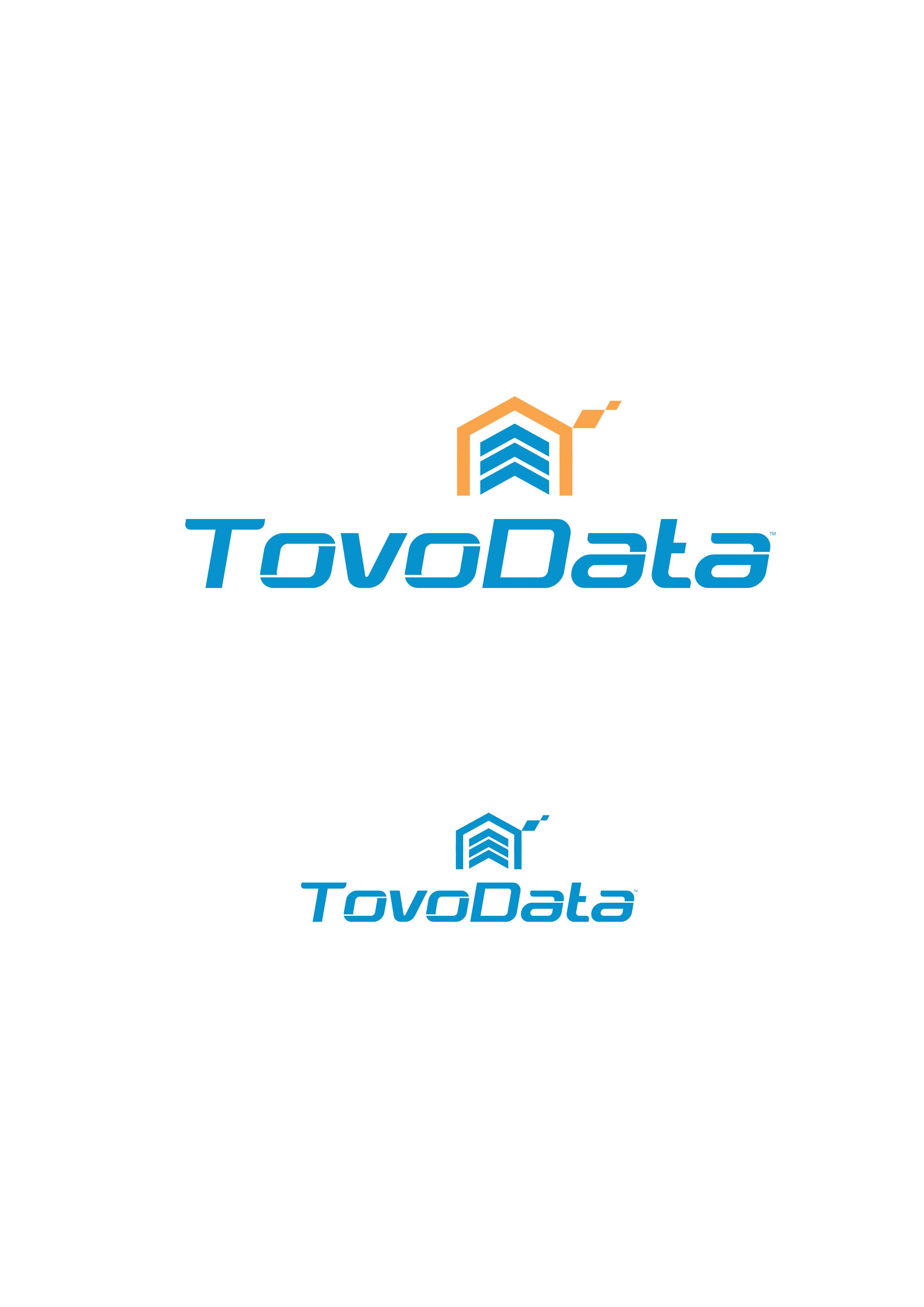 Logo Design by alok bhopatkar for this project | Design #25200824