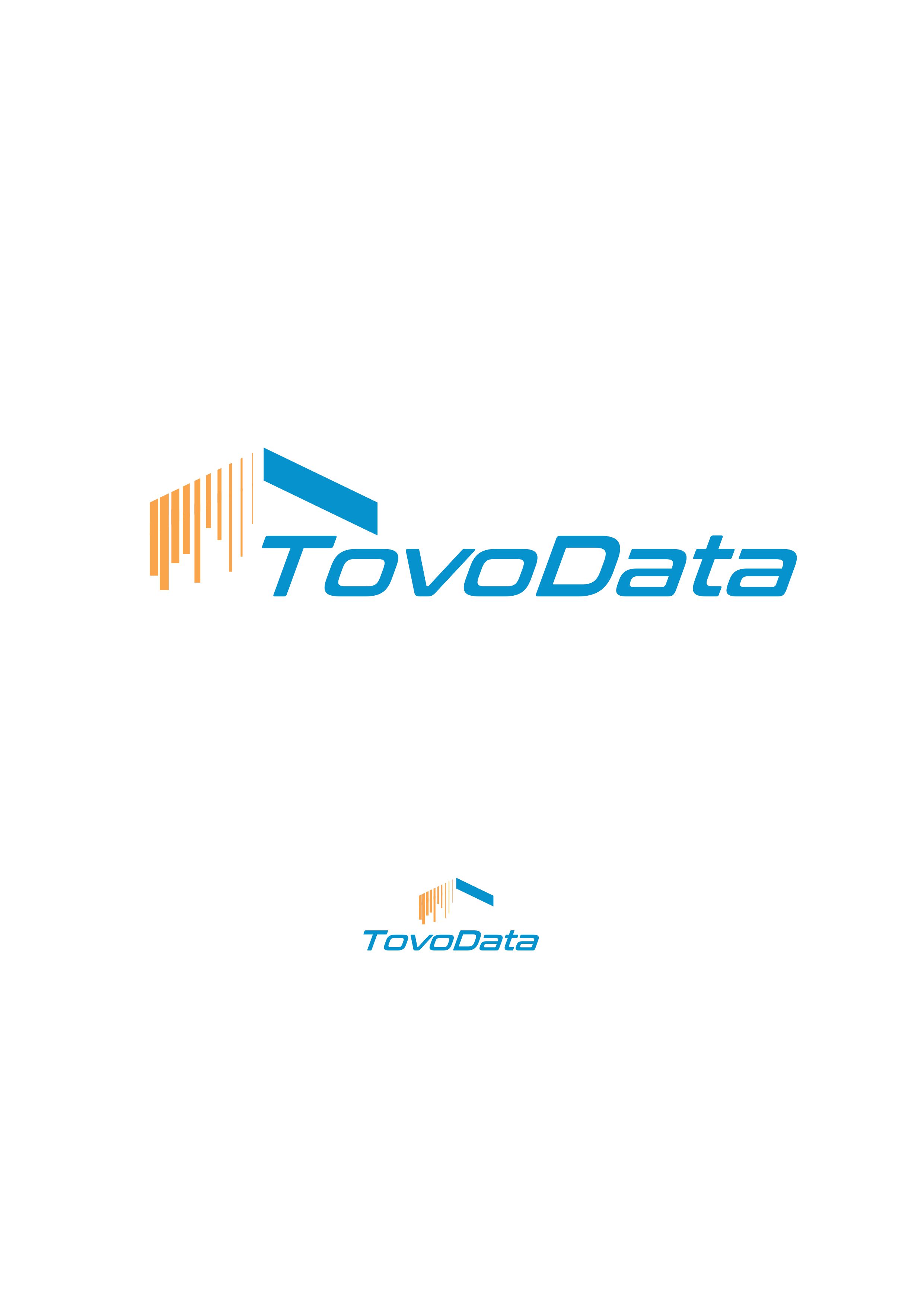 Logo Design by alok bhopatkar for this project | Design #25202484