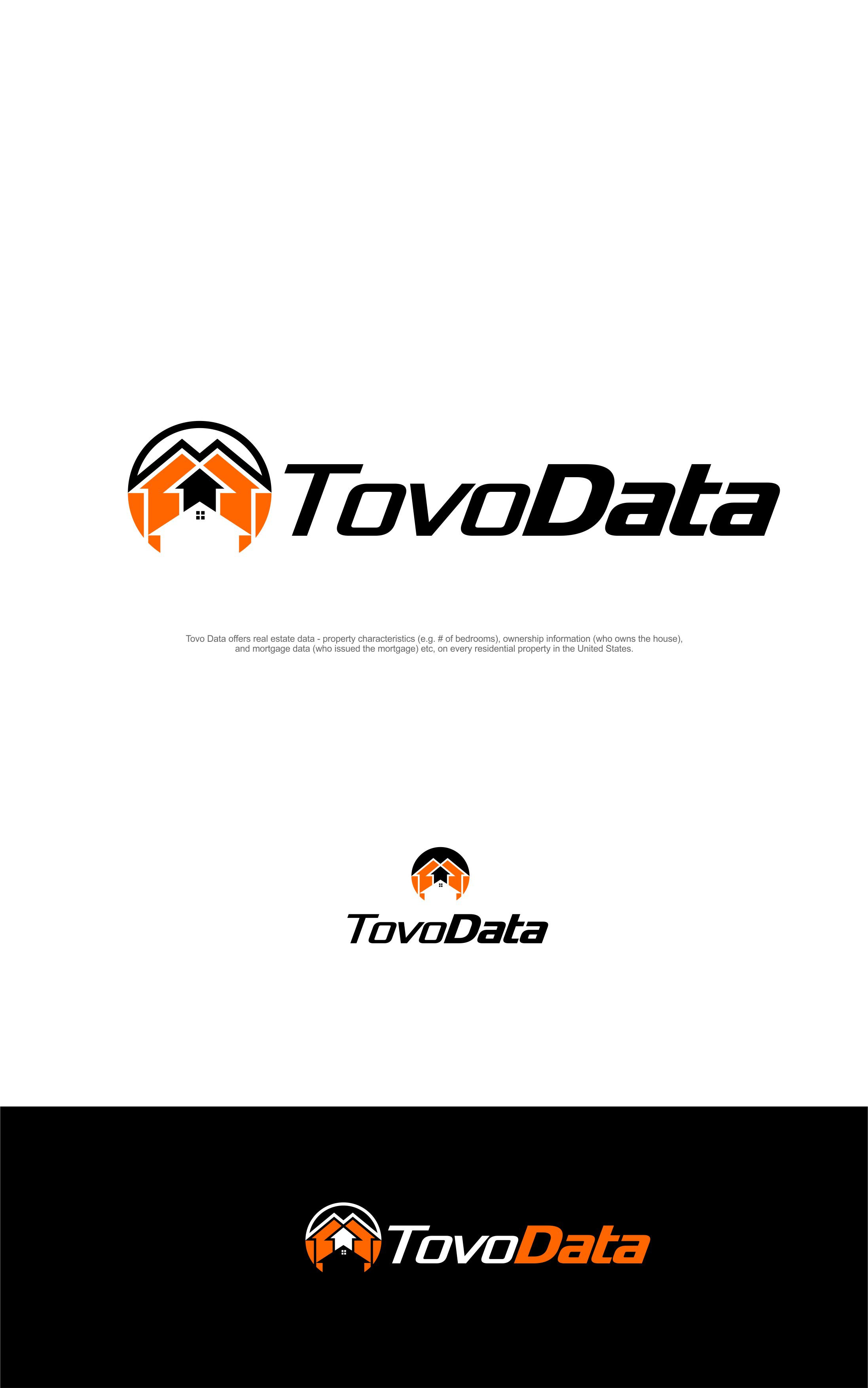 Logo Design by alok bhopatkar for this project | Design #25202748