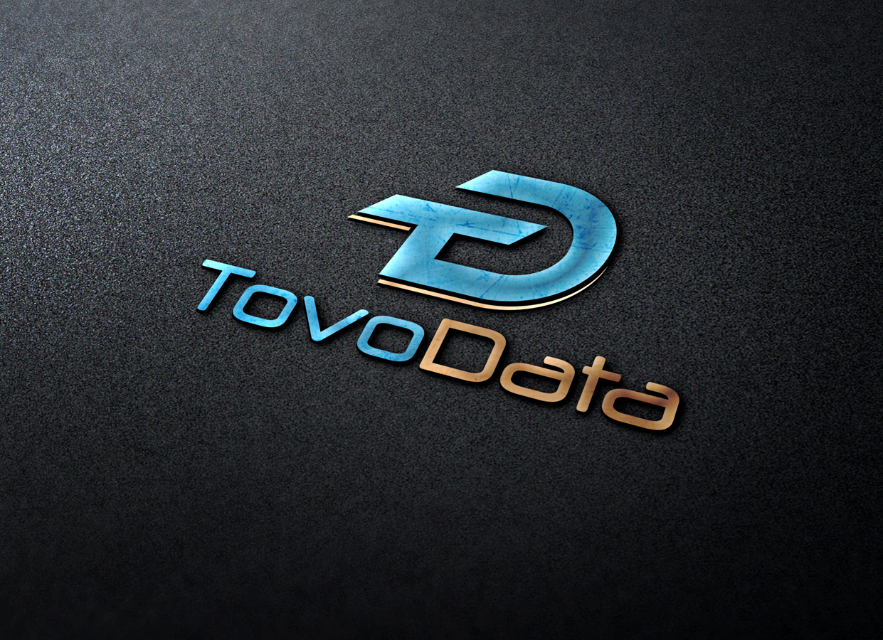 Logo Design by yoossefMaroc for this project | Design #25167242