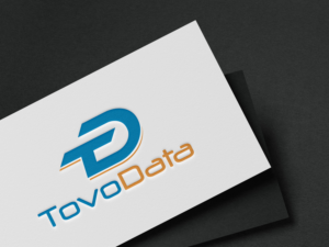 Diseño de Logo por yoossefMaroc para este proyecto | Diseño: #25167335