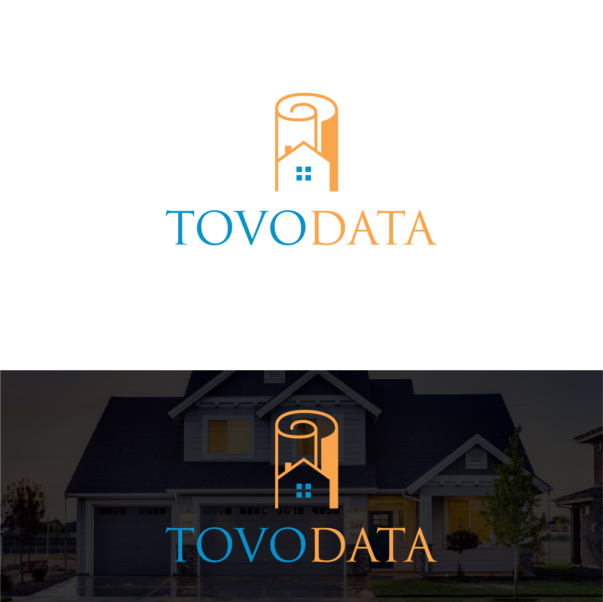 Logo Design by Deziners Zone for this project | Design #25173955