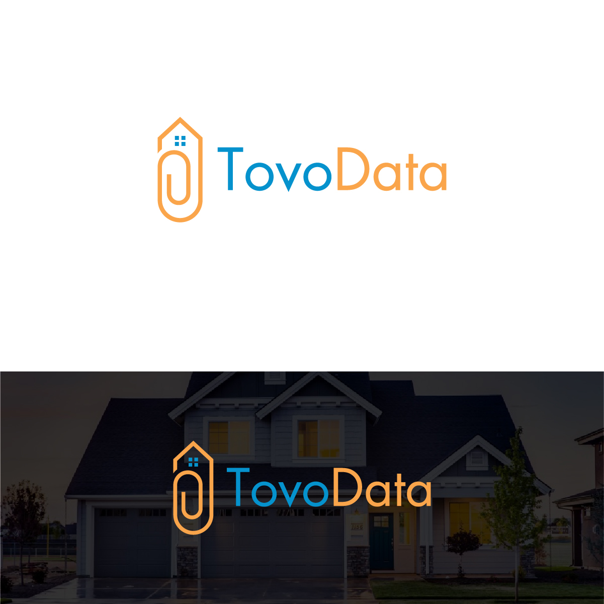 Logo Design by Deziners Zone for this project | Design #25173956