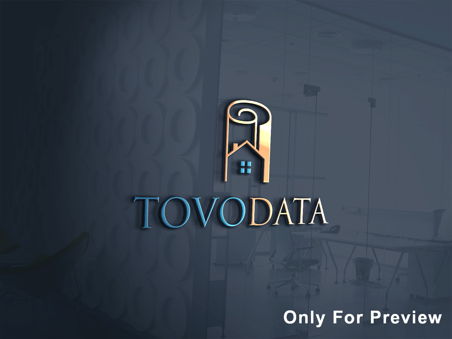 Logo-Design von Deziners Zone für dieses Projekt | Design #25173957