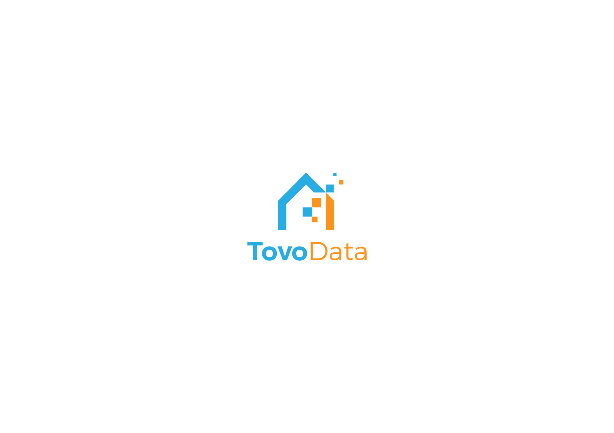 Logo Design by christianpoetoe for this project | Design #25168838