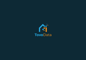 Diseño de Logo por christianpoetoe para este proyecto | Diseño: #25168839