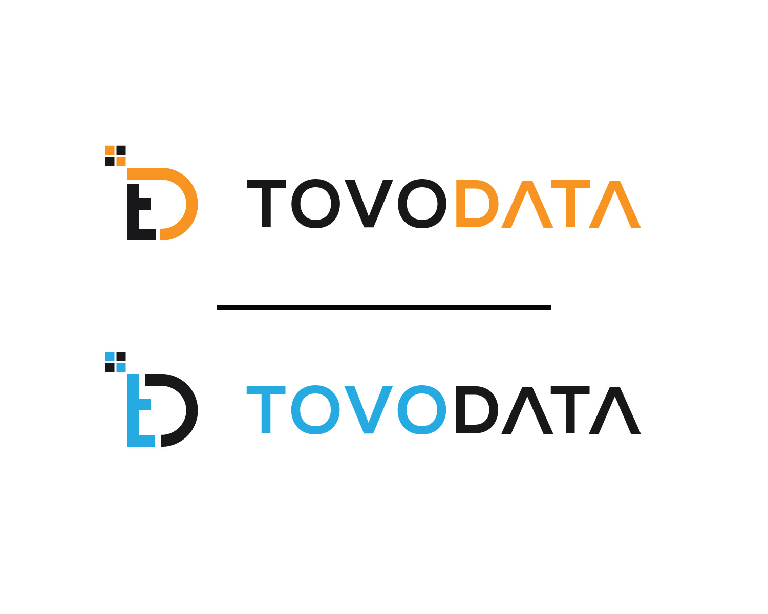 Logo Design by MAWBM for this project | Design #25201756