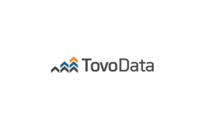 Design de Logo par ivo_i_ivanov pour ce projet | Design : #25170958