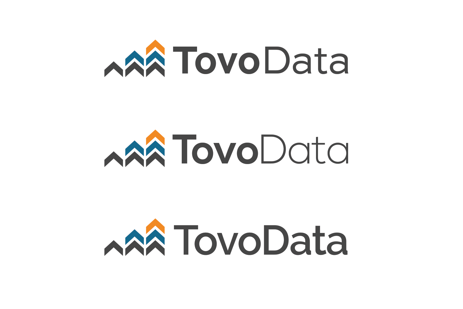 Logo Design by ivo_i_ivanov for this project | Design #25192149