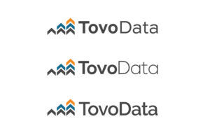 Design de Logo par ivo_i_ivanov pour ce projet | Design : #25192149