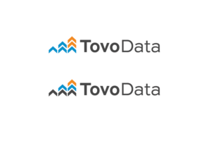 Design de Logo par ivo_i_ivanov pour ce projet | Design : #25192162