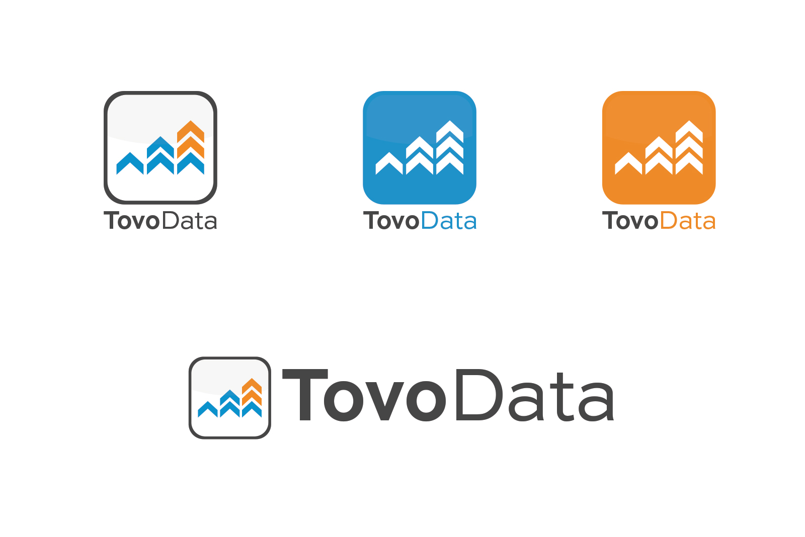 Logo-Design von ivo_i_ivanov für dieses Projekt | Design #25192174