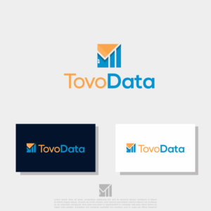 Logo Design by Saef Saef for this project | Design: #25168131